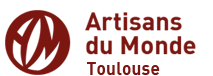 Artisans du Monde Toulouse