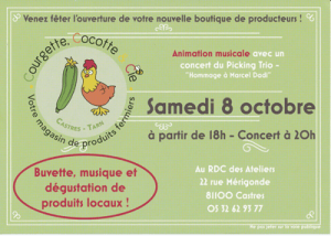 flyerinaugurationmagasincastres