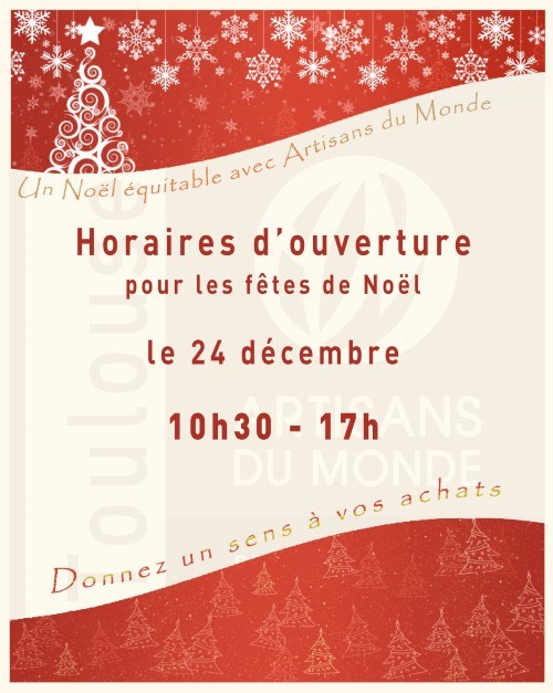 Noel_Horaires_12_24